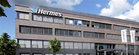 hermes zentrale adresse|hermes call center.